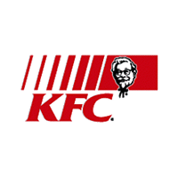 FP_KFC
