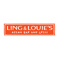FP_Ling-and-Louie