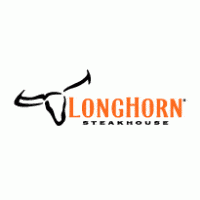 LongHorn_Steakhouse-logo
