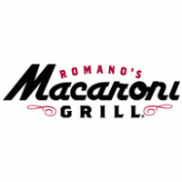 Macaroni_Grill-logo