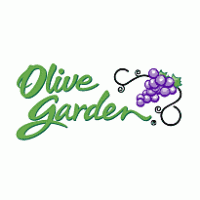 Olive_Garden-logo