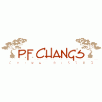 PF_Chang_s-logo