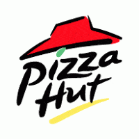 Pizza_Hut-logo