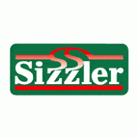 Sizzler-logo