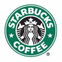 Starbucks_Coffee-logo